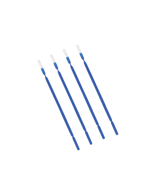 Microbrush Pinceles