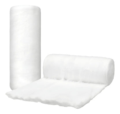 Algodón Hidrófilo Rixdal 2 Kg - Disco Blanco 1 Ud